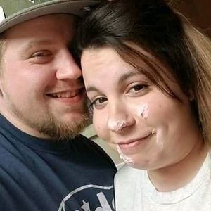 Meet your Posher, John hatch